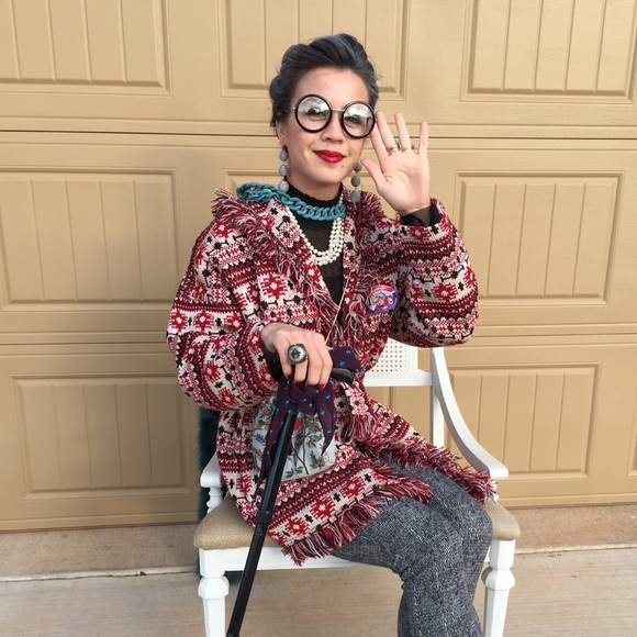 Meet your Posher, Lindsay - Picture 7 of 8